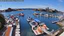 ./images/victoria/wharf/20260728/wharf20260728_144502M.jpg