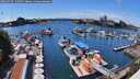 ./images/victoria/wharf/20260728/wharf20260728_145501M.jpg