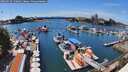 ./images/victoria/wharf/20260728/wharf20260728_150001M.jpg