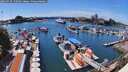 ./images/victoria/wharf/20260728/wharf20260728_150502M.jpg