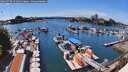 ./images/victoria/wharf/20260728/wharf20260728_151501M.jpg