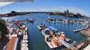 ./images/victoria/wharf/20260728/wharf20260728_152501M.jpg