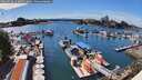 ./images/victoria/wharf/20260728/wharf20260728_153001M.jpg
