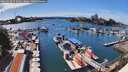 ./images/victoria/wharf/20260728/wharf20260728_153501M.jpg
