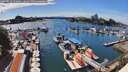 ./images/victoria/wharf/20260728/wharf20260728_154001M.jpg