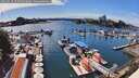 ./images/victoria/wharf/20260728/wharf20260728_154502M.jpg