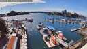 ./images/victoria/wharf/20260728/wharf20260728_155001M.jpg
