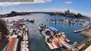 ./images/victoria/wharf/20260728/wharf20260728_155501M.jpg