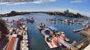 ./images/victoria/wharf/20260728/wharf20260728_160001M.jpg