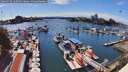 ./images/victoria/wharf/20260728/wharf20260728_160501M.jpg