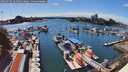 ./images/victoria/wharf/20260728/wharf20260728_161002M.jpg