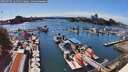 ./images/victoria/wharf/20260728/wharf20260728_161501M.jpg