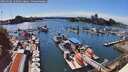 ./images/victoria/wharf/20260728/wharf20260728_162001M.jpg
