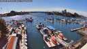 ./images/victoria/wharf/20260728/wharf20260728_162501M.jpg