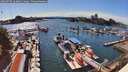 ./images/victoria/wharf/20260728/wharf20260728_163001M.jpg