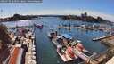 ./images/victoria/wharf/20260728/wharf20260728_163501M.jpg
