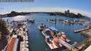 ./images/victoria/wharf/20260728/wharf20260728_164001M.jpg