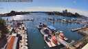 ./images/victoria/wharf/20260728/wharf20260728_164501M.jpg