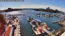 ./images/victoria/wharf/20260728/wharf20260728_165001M.jpg