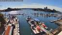 ./images/victoria/wharf/20260728/wharf20260728_165501M.jpg