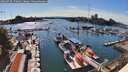 ./images/victoria/wharf/20260728/wharf20260728_170001M.jpg