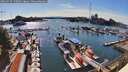 ./images/victoria/wharf/20260728/wharf20260728_170501M.jpg