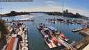 ./images/victoria/wharf/20260728/wharf20260728_171001M.jpg