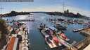./images/victoria/wharf/20260728/wharf20260728_171501M.jpg