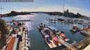 ./images/victoria/wharf/20260728/wharf20260728_172001M.jpg