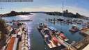 ./images/victoria/wharf/20260728/wharf20260728_172501M.jpg