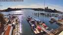./images/victoria/wharf/20260728/wharf20260728_173001M.jpg
