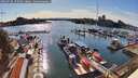 ./images/victoria/wharf/20260728/wharf20260728_173501M.jpg