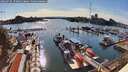 ./images/victoria/wharf/20260728/wharf20260728_174001M.jpg