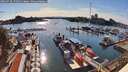 ./images/victoria/wharf/20260728/wharf20260728_174502M.jpg