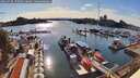 ./images/victoria/wharf/20260728/wharf20260728_175002M.jpg