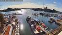 ./images/victoria/wharf/20260728/wharf20260728_175501M.jpg