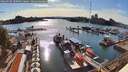 ./images/victoria/wharf/20260728/wharf20260728_180001M.jpg
