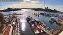 ./images/victoria/wharf/20260728/wharf20260728_180501M.jpg