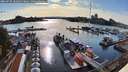 ./images/victoria/wharf/20260728/wharf20260728_181002M.jpg
