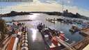 ./images/victoria/wharf/20260728/wharf20260728_181501M.jpg