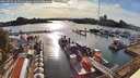 ./images/victoria/wharf/20260728/wharf20260728_182501M.jpg