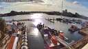 ./images/victoria/wharf/20260728/wharf20260728_183001M.jpg