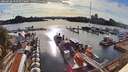 ./images/victoria/wharf/20260728/wharf20260728_183501M.jpg
