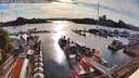 ./images/victoria/wharf/20260728/wharf20260728_184001M.jpg