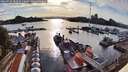 ./images/victoria/wharf/20260728/wharf20260728_184501M.jpg