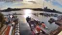 ./images/victoria/wharf/20260728/wharf20260728_185001M.jpg