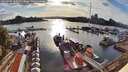 ./images/victoria/wharf/20260728/wharf20260728_185501M.jpg