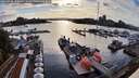 ./images/victoria/wharf/20260728/wharf20260728_190002M.jpg