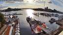 ./images/victoria/wharf/20260728/wharf20260728_190501M.jpg
