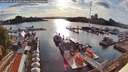 ./images/victoria/wharf/20260728/wharf20260728_191001M.jpg